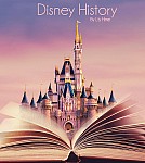 Disney History