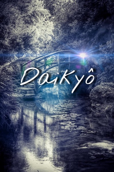 Daikyô