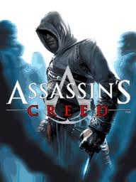 Assassins Creed E O Segredo