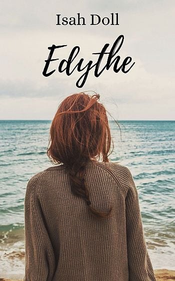 Edythe