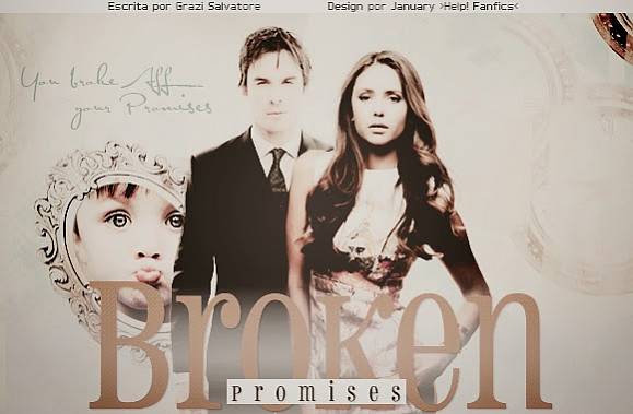 Broken Promisses