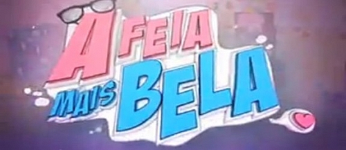 La Fea Mas Bella-Final/Nova Fase