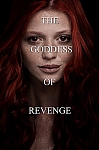 Goddess of Revenge