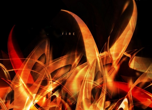 FIRE V