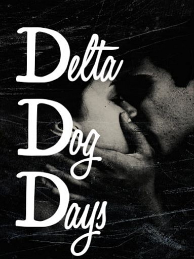 Delta Dog Days
