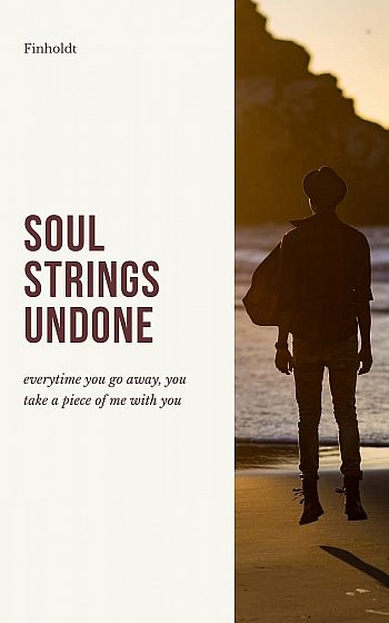 Soul Strings Undone