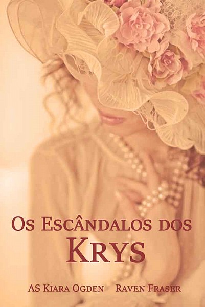 Os Escândalos dos Krys