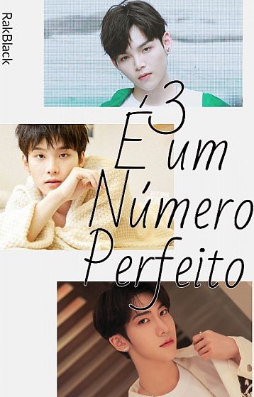 3 É Um Número Perfeito