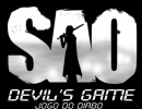 SAO - Devils Game