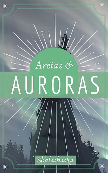 Areias e Auroras