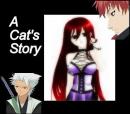 A Cats Story