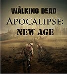 Apocalipse: New Age
