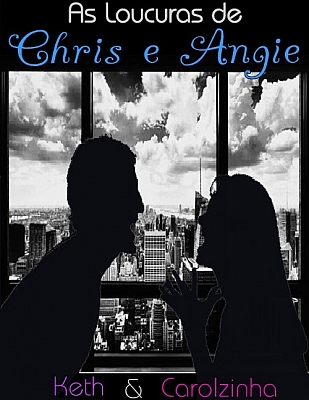 As Loucuras De Chris E Angie