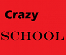Crazy school