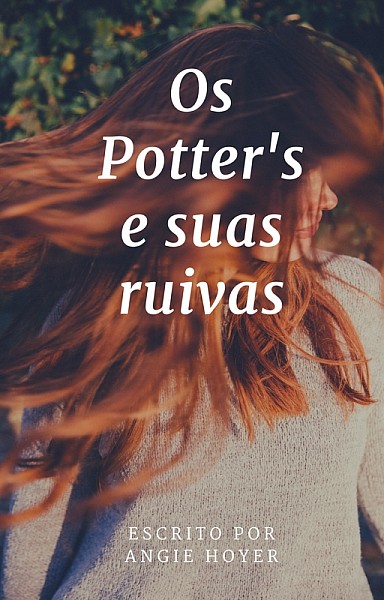 Os Potter