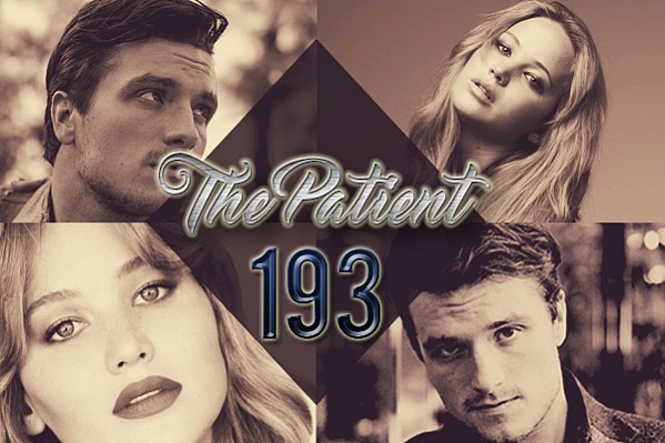 The Patient 193