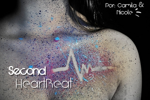 Second Heartbeat