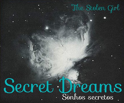 Secret Dreams