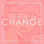 Amy, the Change