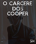 O Cárcere dos Cooper