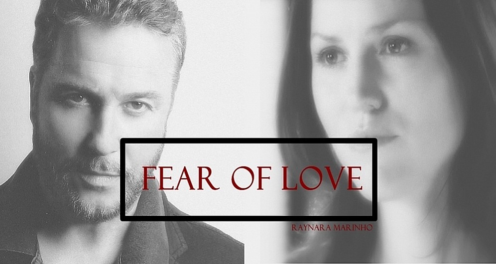 Fear of Love