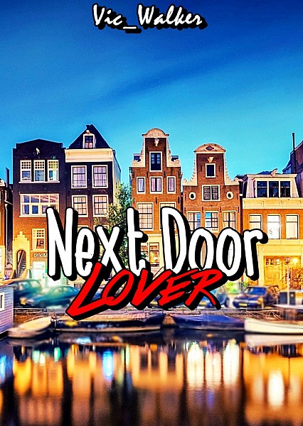 Next Door Lover
