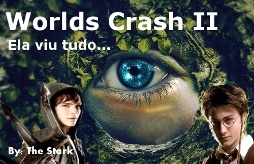 Worlds Crash II