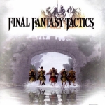 Final Fantasy: O Último Beoulve