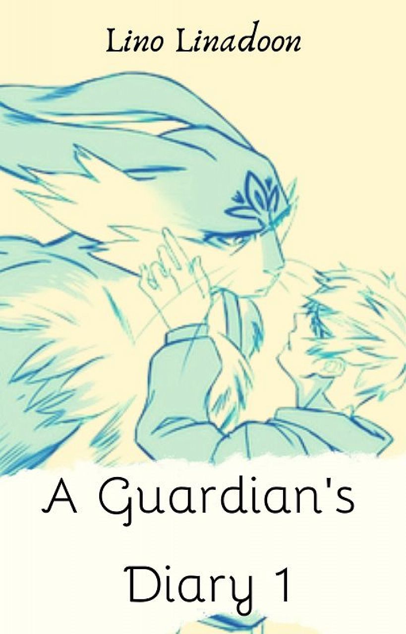 A Guardian