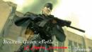 Metal Gear - o Agente Fantasma