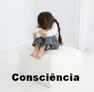 Consciência