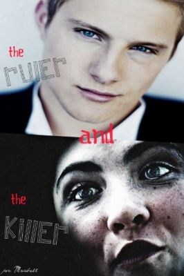 The Ruler And The Killer