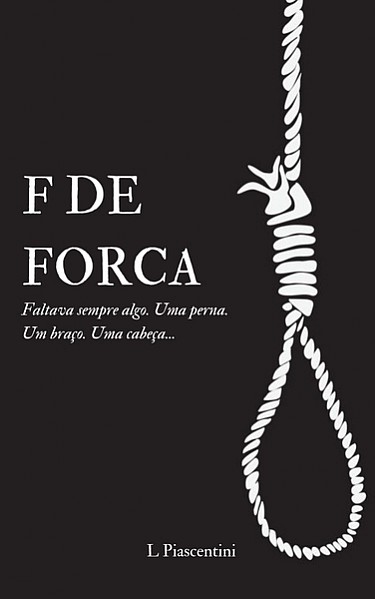 F de Forca