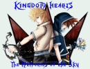Kingdom Hearts  Memories Of The Sky