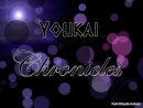 Youkai Chronicles