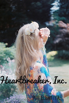 Heartbreaker, Inc.