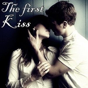 Primeiro Beijo