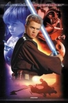 Star Wars - The Anakin Saga