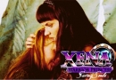 Xena Warrior Princess - Saving Souls