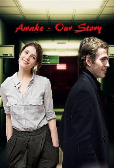 Awake - Our Story