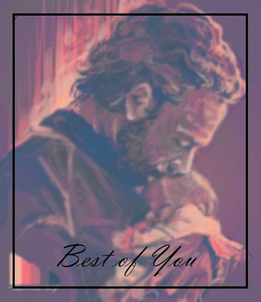 Best of you