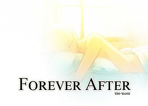 Forever After