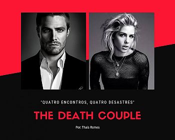 The Death Couple