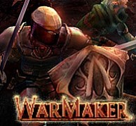 WarMaker
