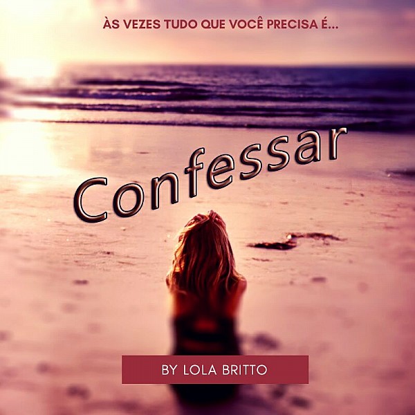 Confessar
