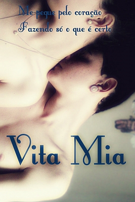 Vita Mia