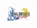 Final Fantasy X: My Story