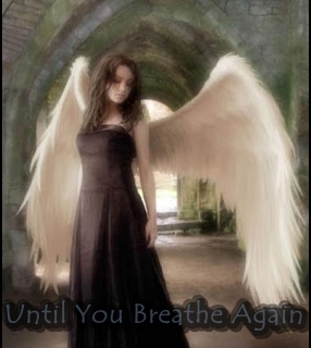 Until You Breathe Again