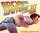 Back To The Future - Part IV