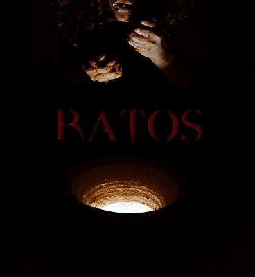 Ratos (one-shot)